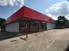 2580 E Magnolia Ave photo